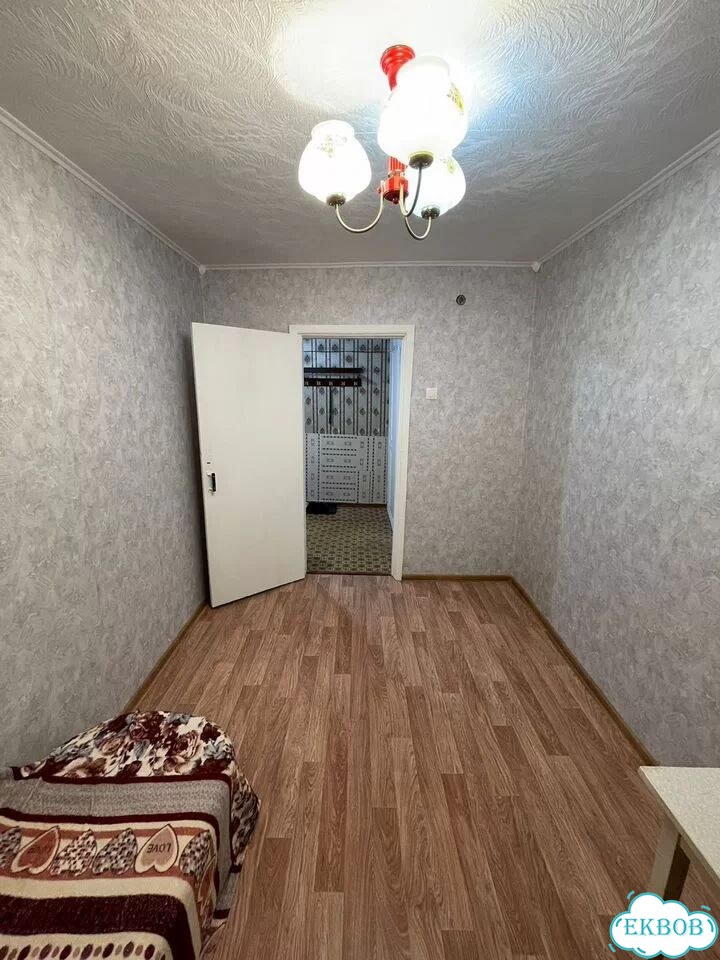 2-к. квартира, 45 м², 1/5 эт. фото 5