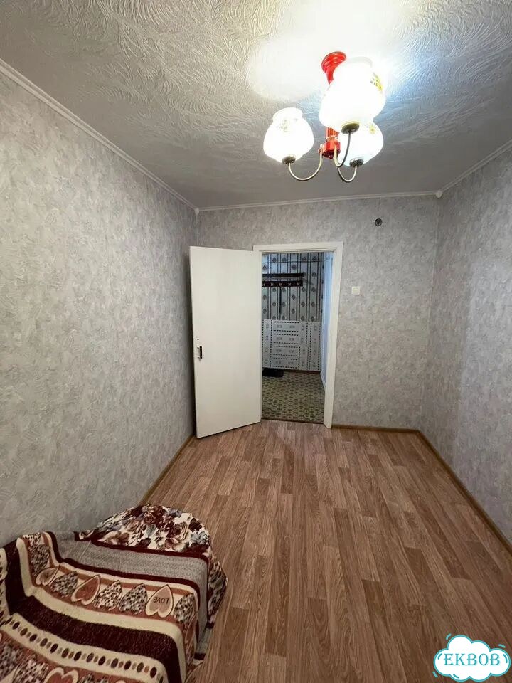 2-к. квартира, 45 м², 1/5 эт. фото 6