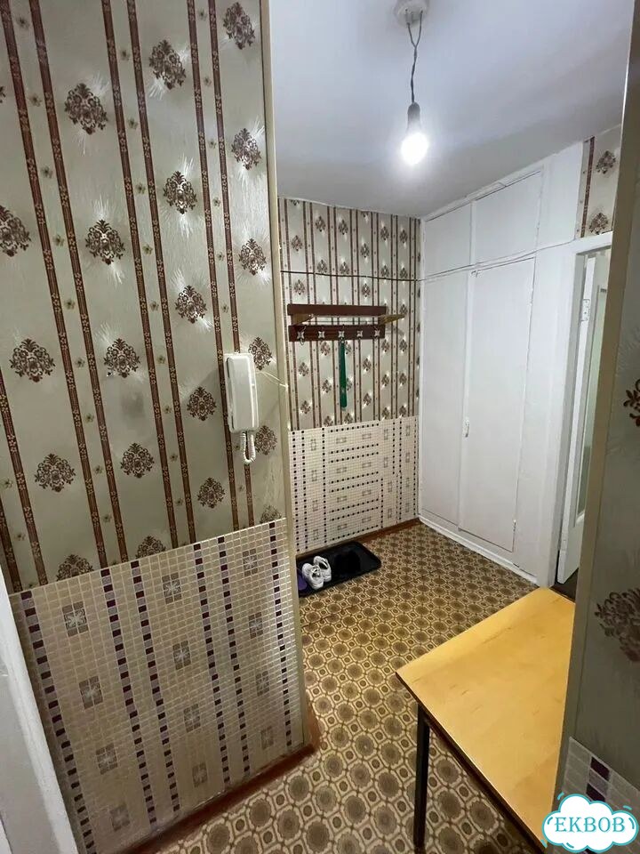 2-к. квартира, 45 м², 1/5 эт. фото 9