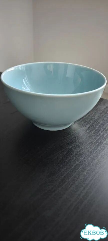 Миска IKEA Susan Pryke серия 365 фото 1