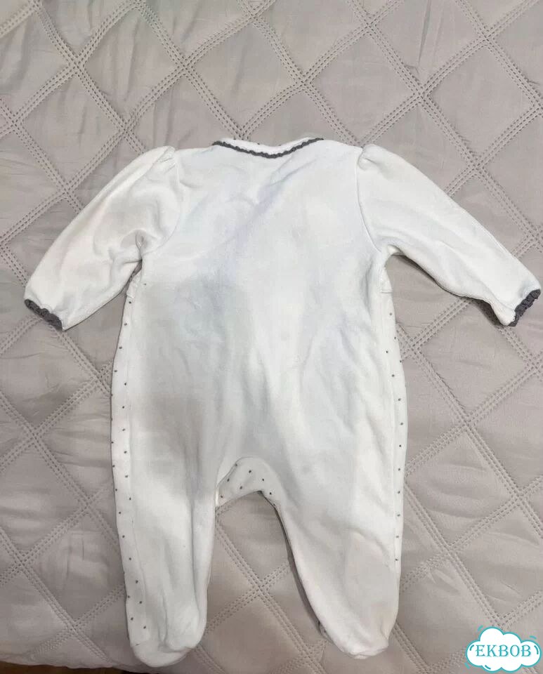Детское постельное белье и одежда фото 7