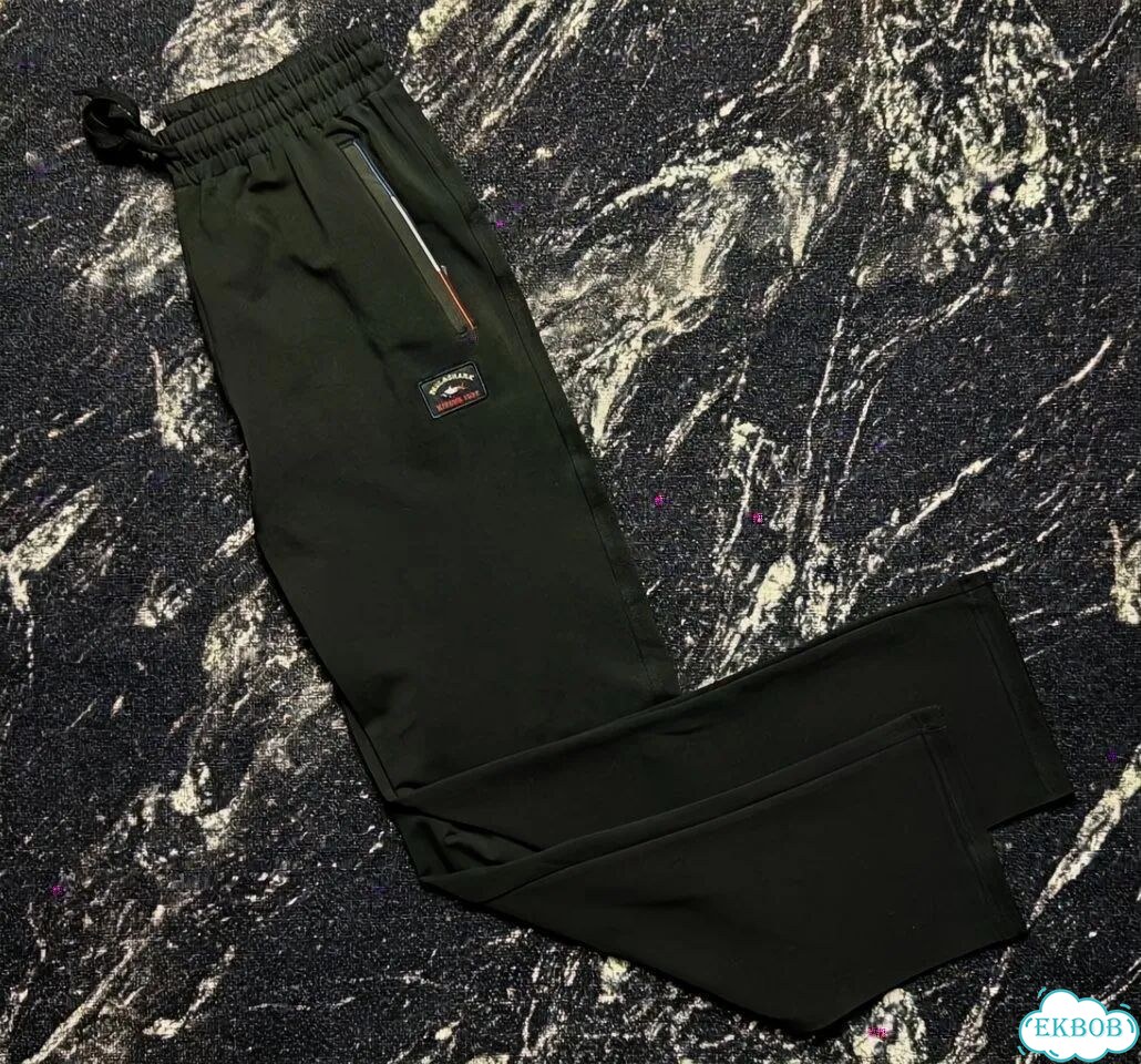 Спортивный костюм paul shark фото 9