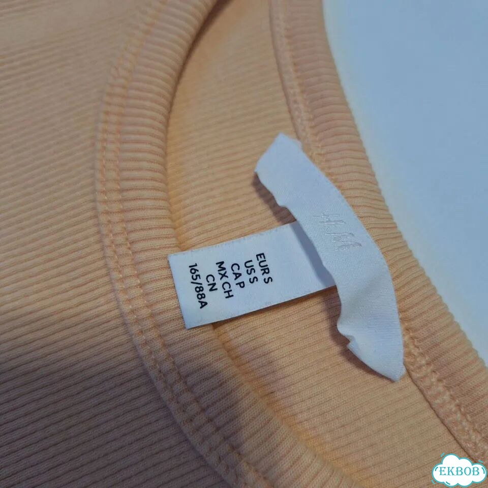 Майки H&M, S фото 2