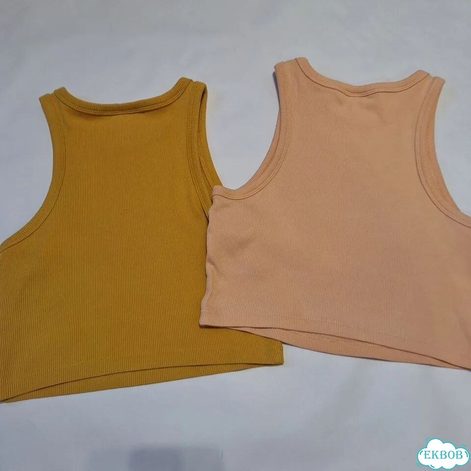 Майки H&M, S фото 4