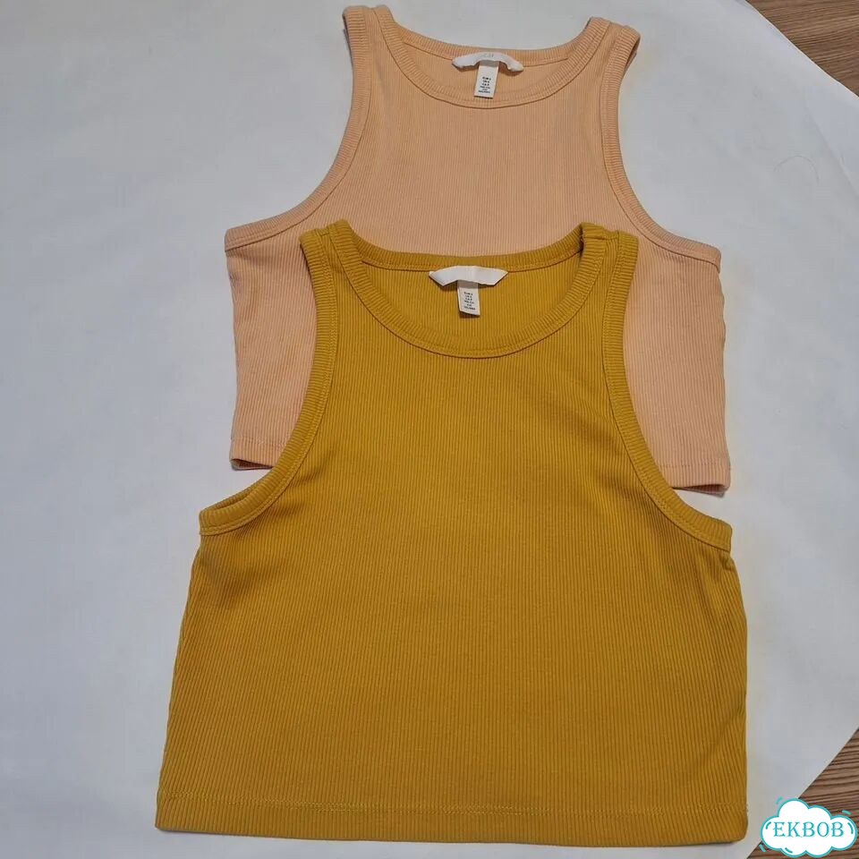 Майки H&M, S фото 7