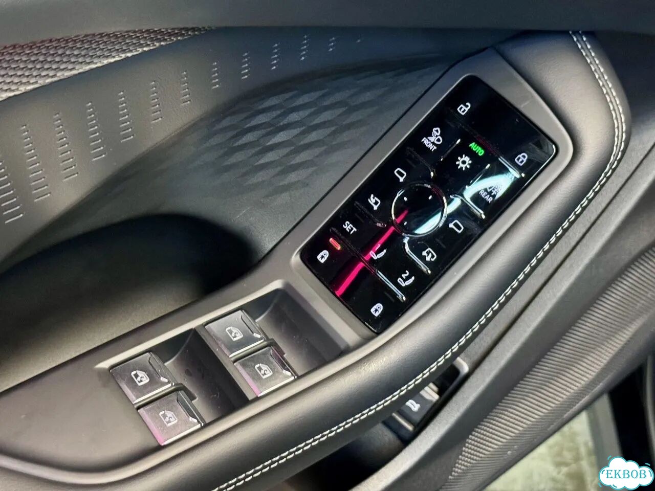 Audi A5L 2.0 AMT, 2026, 14 км фото 15