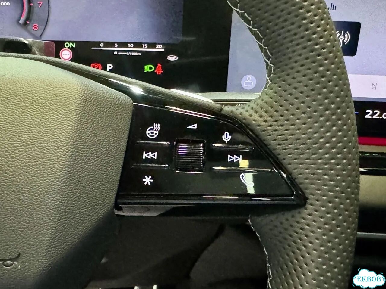 Audi A5L 2.0 AMT, 2026, 14 км фото 21