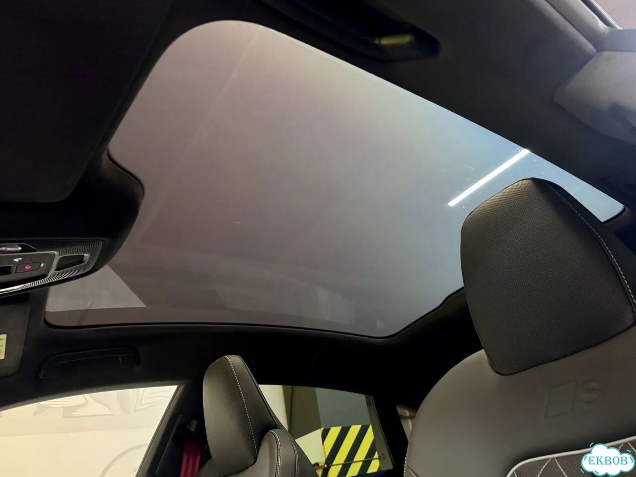 Audi A5L 2.0 AMT, 2026, 14 км фото 28