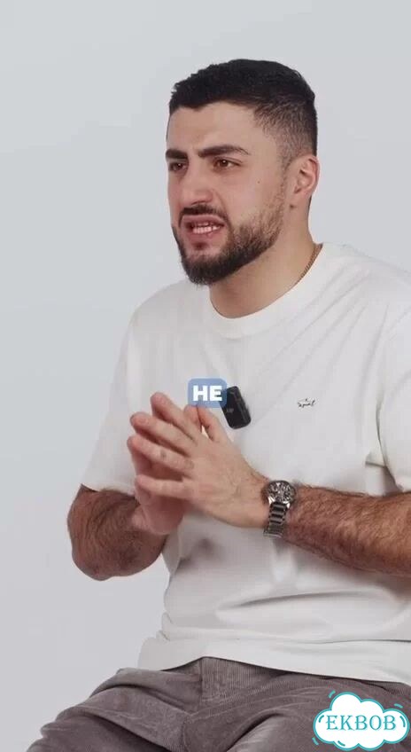 Насос Honkon в наличии фото 1