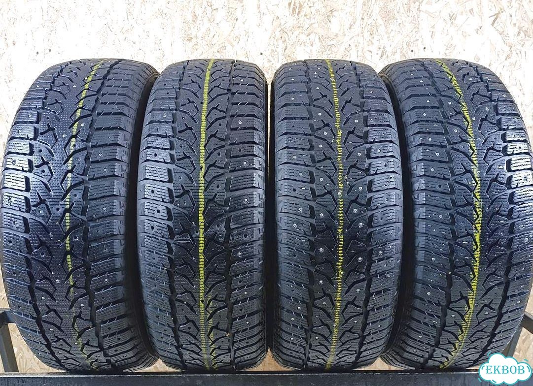Aplus A703 235/55 R19 101M фото 1