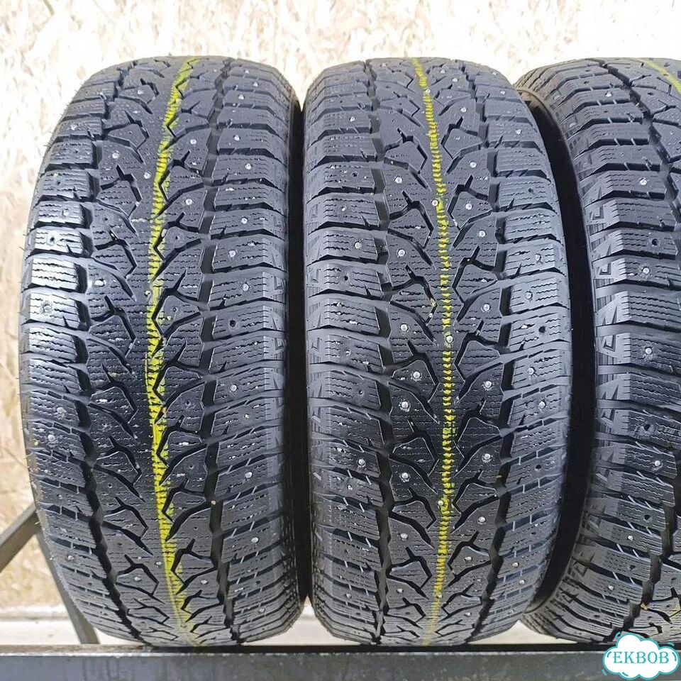 Aplus A703 235/55 R19 101M фото 2