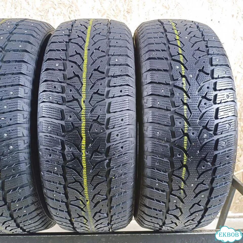 Aplus A703 235/55 R19 101M фото 3