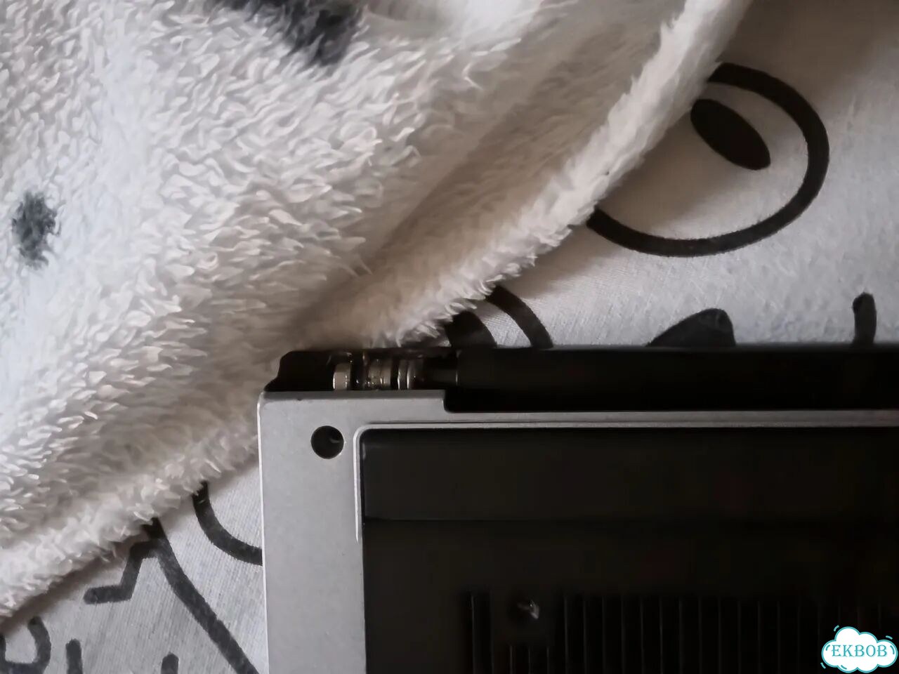 Dell inspiron 15 5547 рабочий фото 2