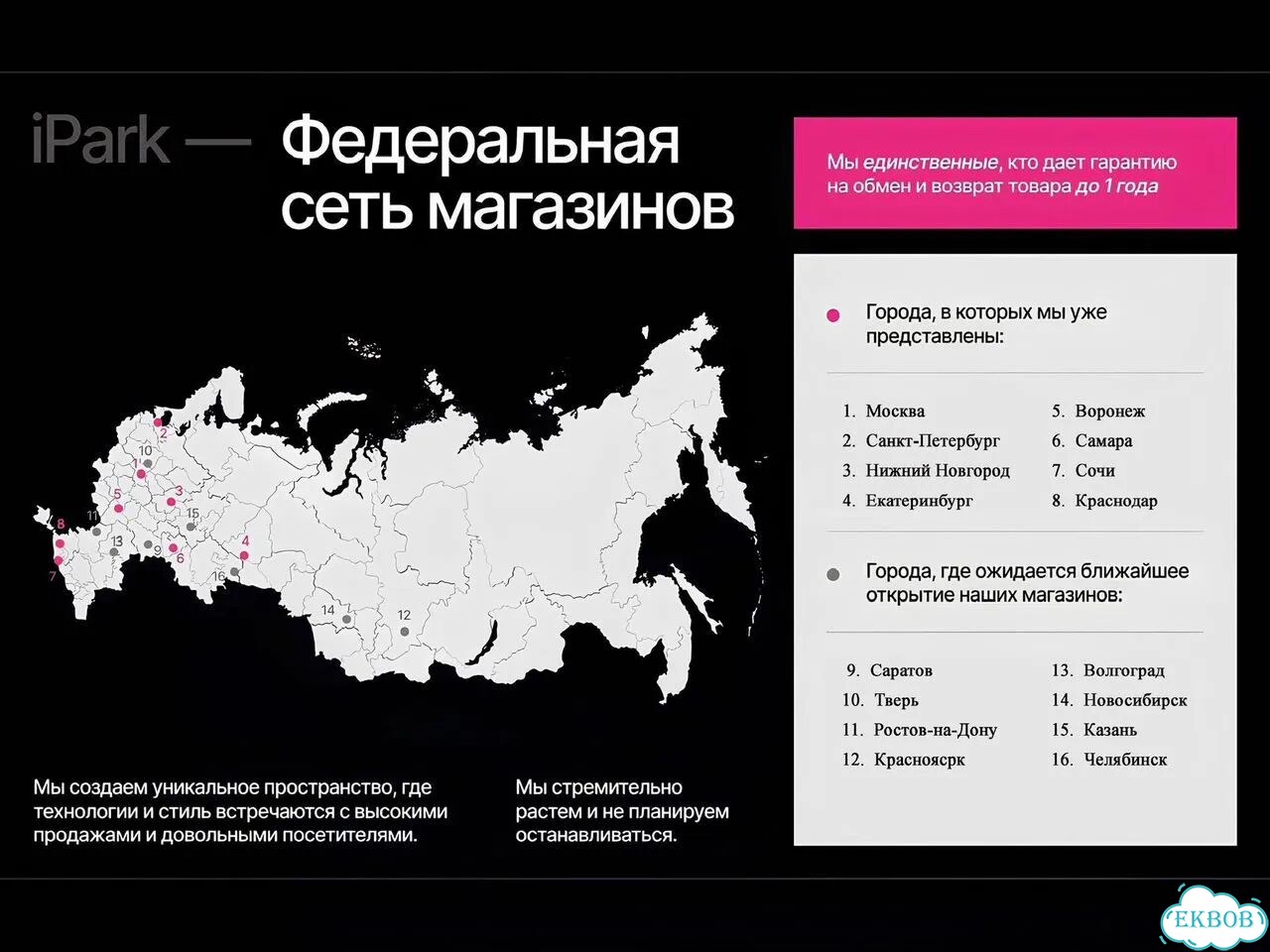 Детские вещи на девочку 128-134 фото 7