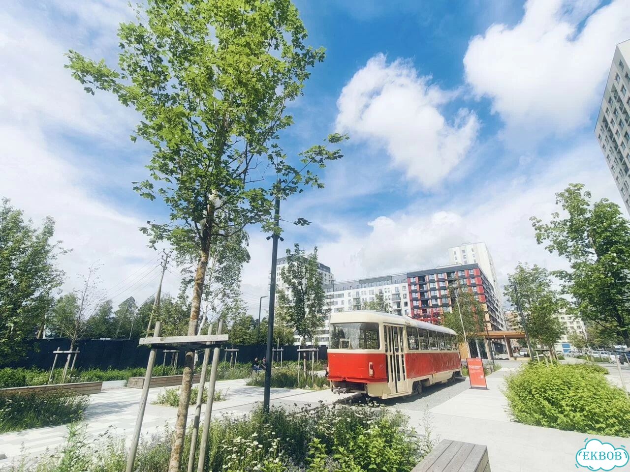 1-к. квартира, 38 м², 9/9 эт. фото 24