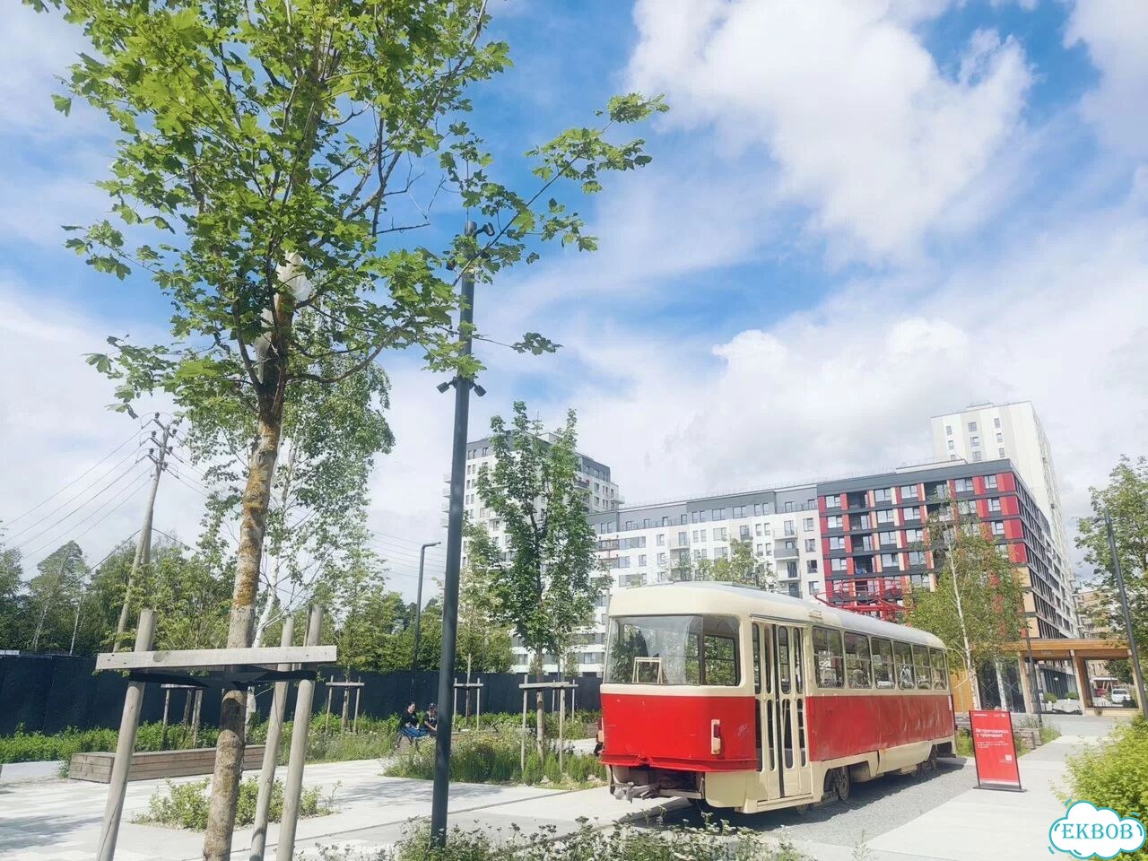 1-к. квартира, 38 м², 9/9 эт. фото 25