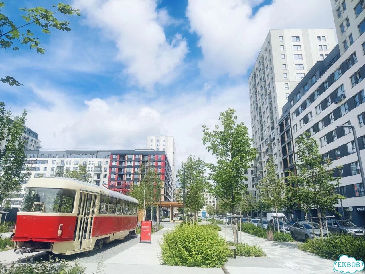 1-к. квартира, 38 м², 9/9 эт. фото 26