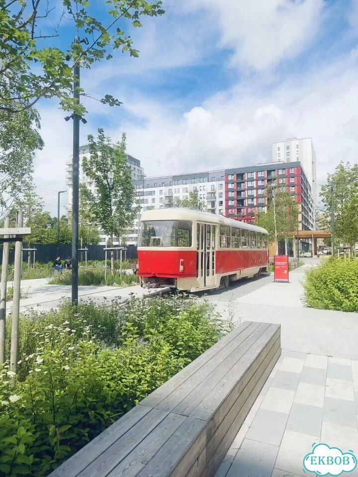 1-к. квартира, 38 м², 9/9 эт. фото 27