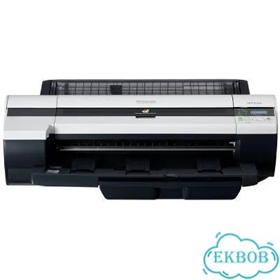 Запчасти для Canon ipf605 фото 1
