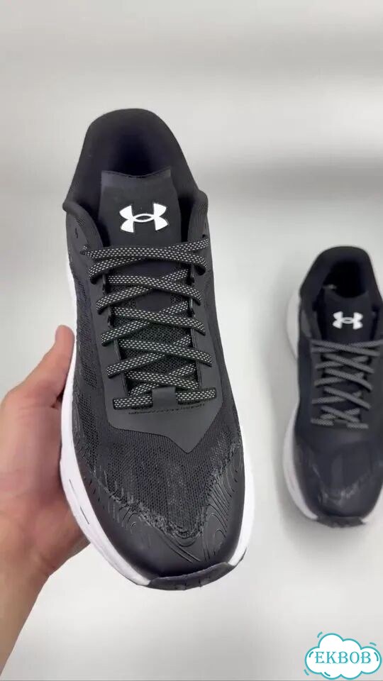 Кроссовки Under Armour Hovr Sonic фото 1