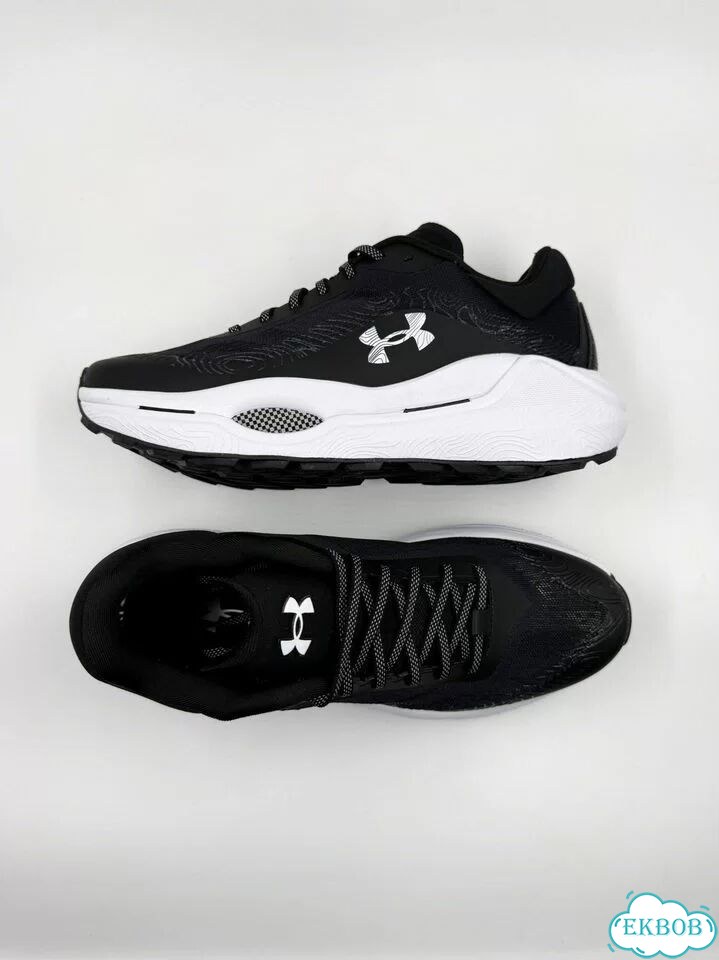 Кроссовки Under Armour Hovr Sonic фото 7
