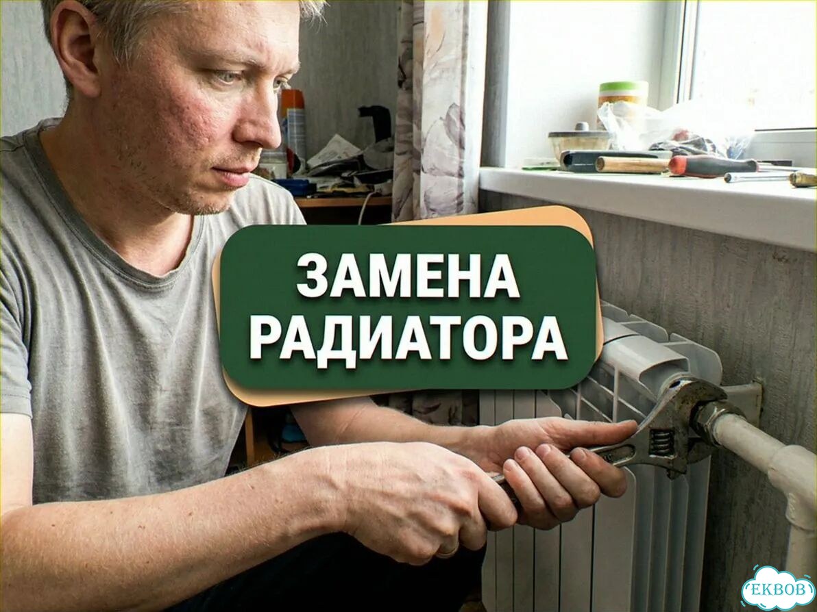 Сантехник на дом установка и замена смесителей унитазов раковин труб устранение засоров под ключ фото 9