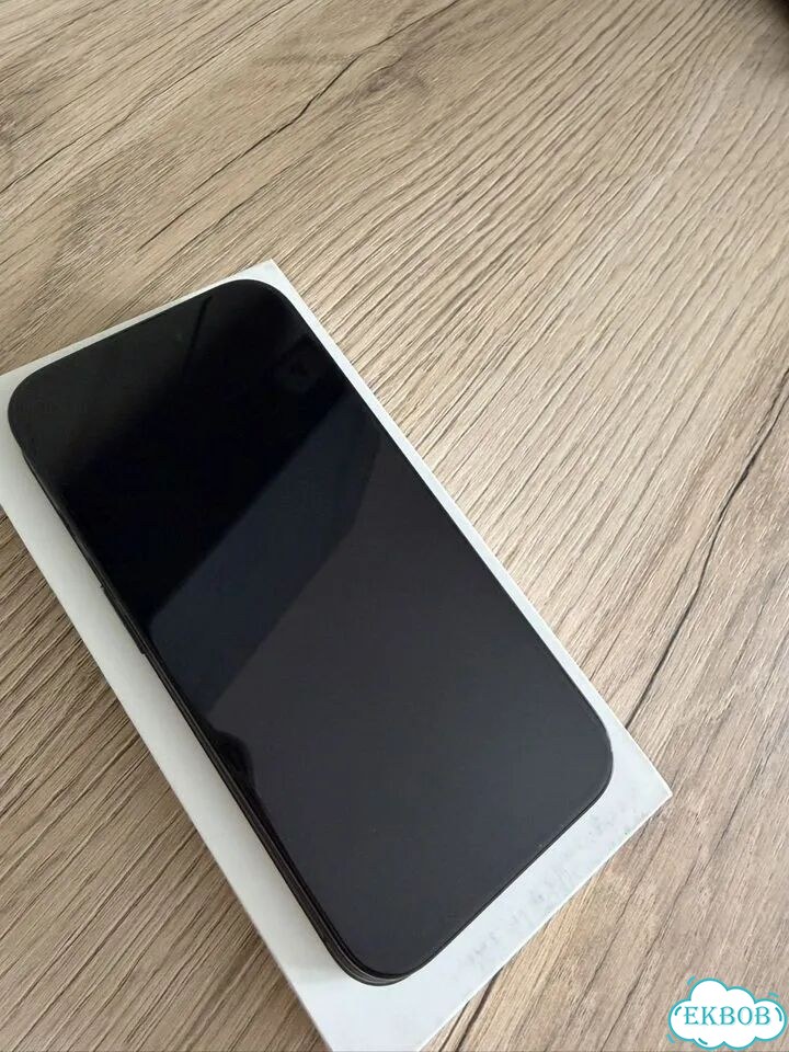 iPhone 16, 128 ГБ, SIM + eSIM фото 3