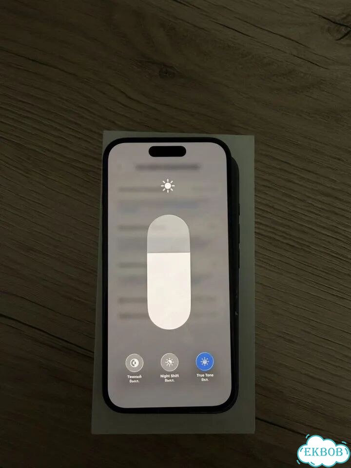 iPhone 16, 128 ГБ, SIM + eSIM фото 8