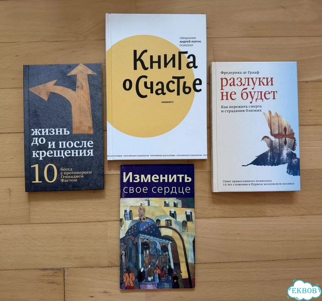 Книги Ткачев Сысоев и другие фото 3