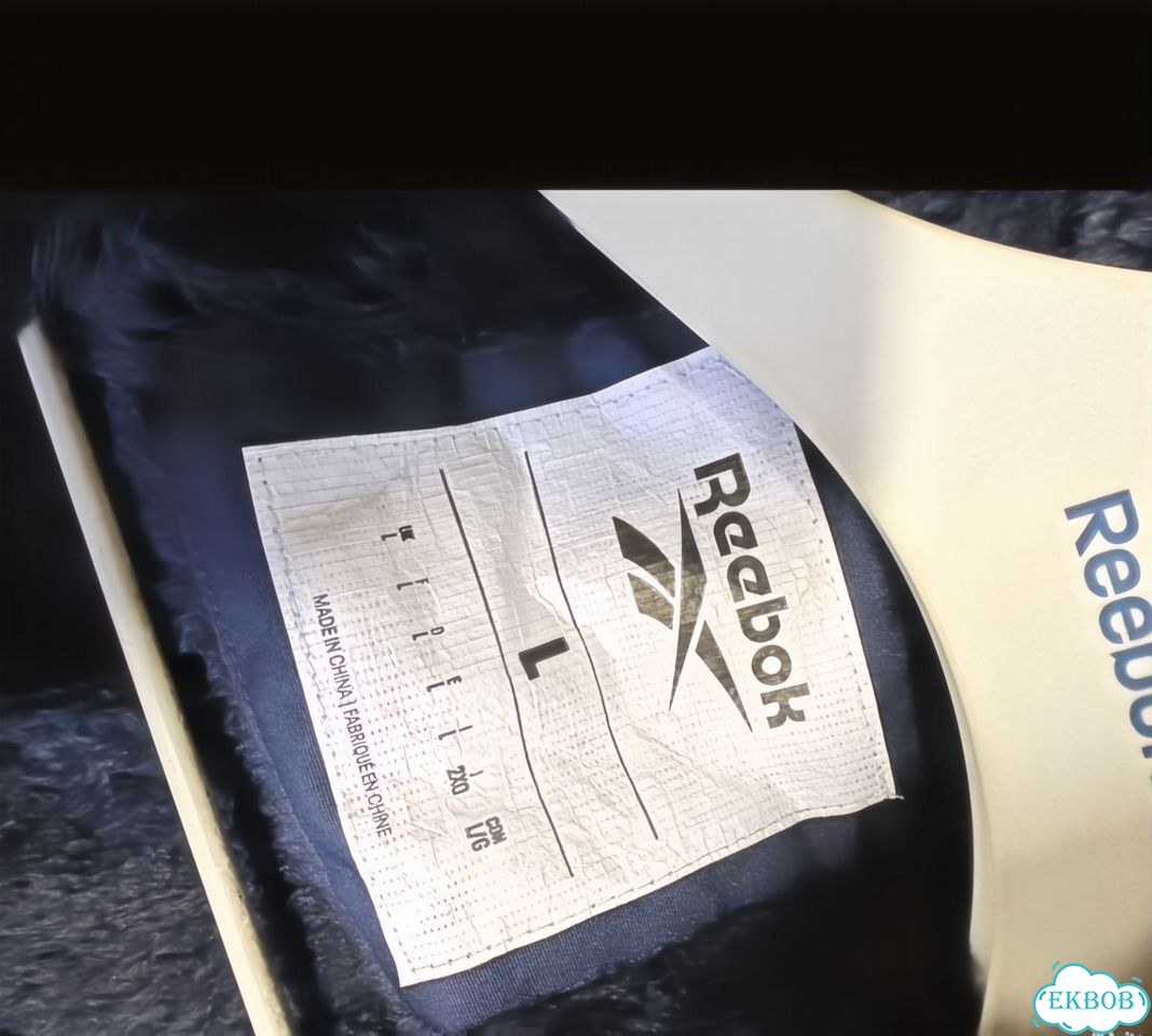 Парка reebok outerwear urban fleece gr8978 фото 7