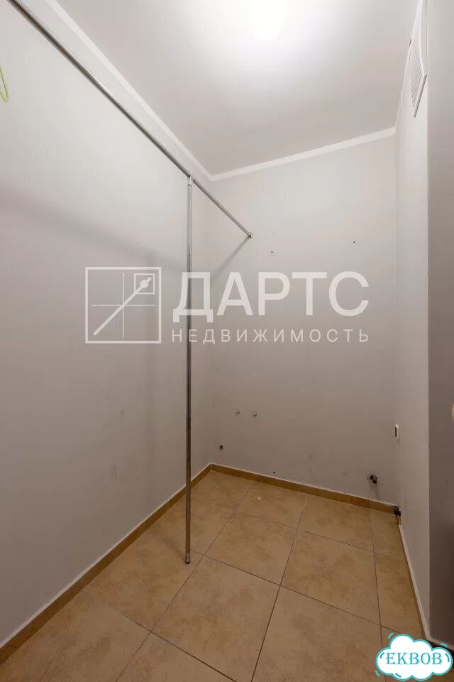 2-к. квартира, 64,5 м², 5/13 эт. фото 14