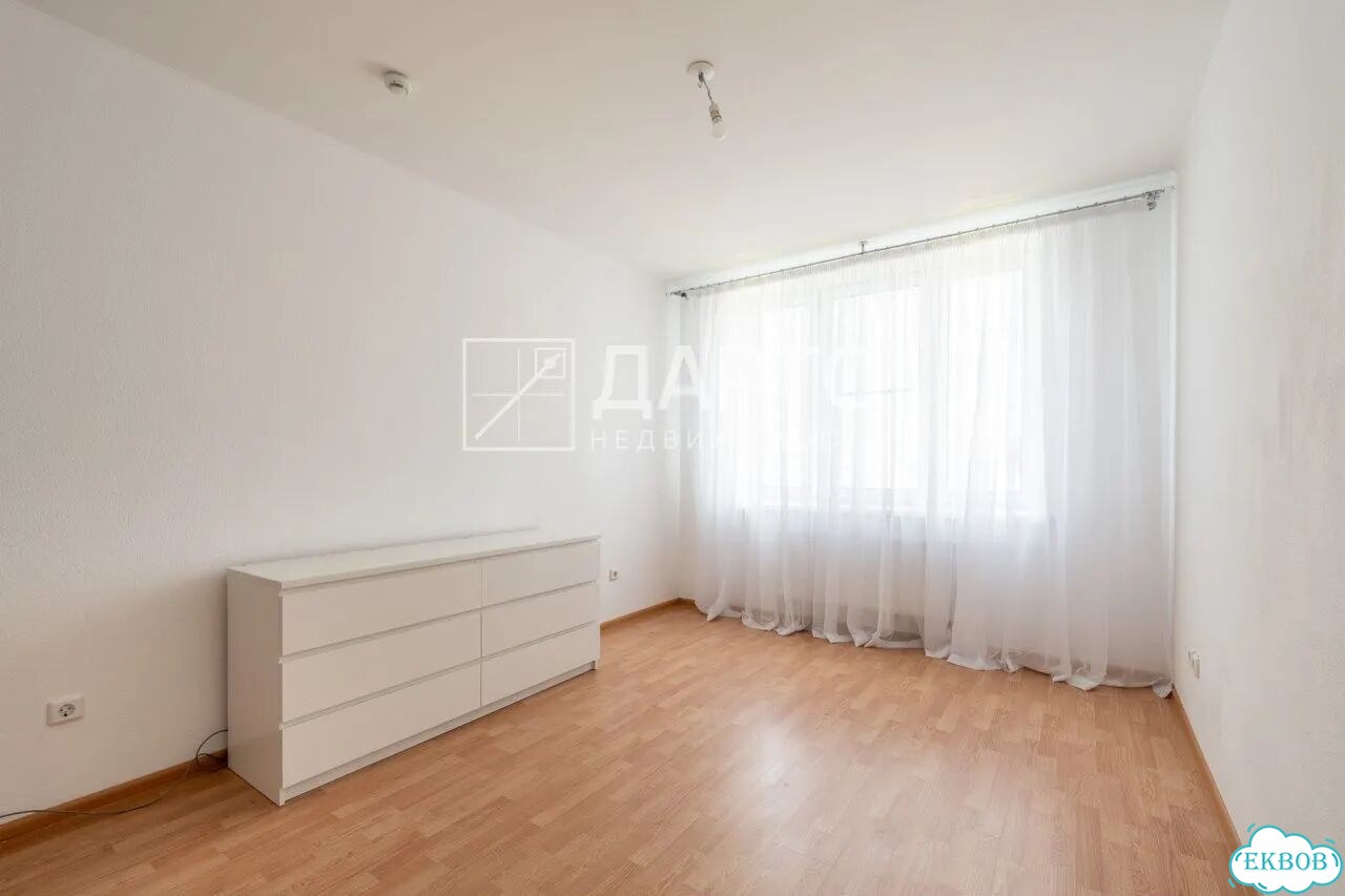 2-к. квартира, 64,5 м², 5/13 эт. фото 5