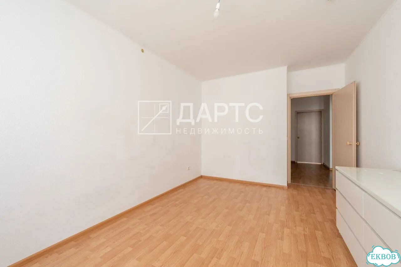 2-к. квартира, 64,5 м², 5/13 эт. фото 6