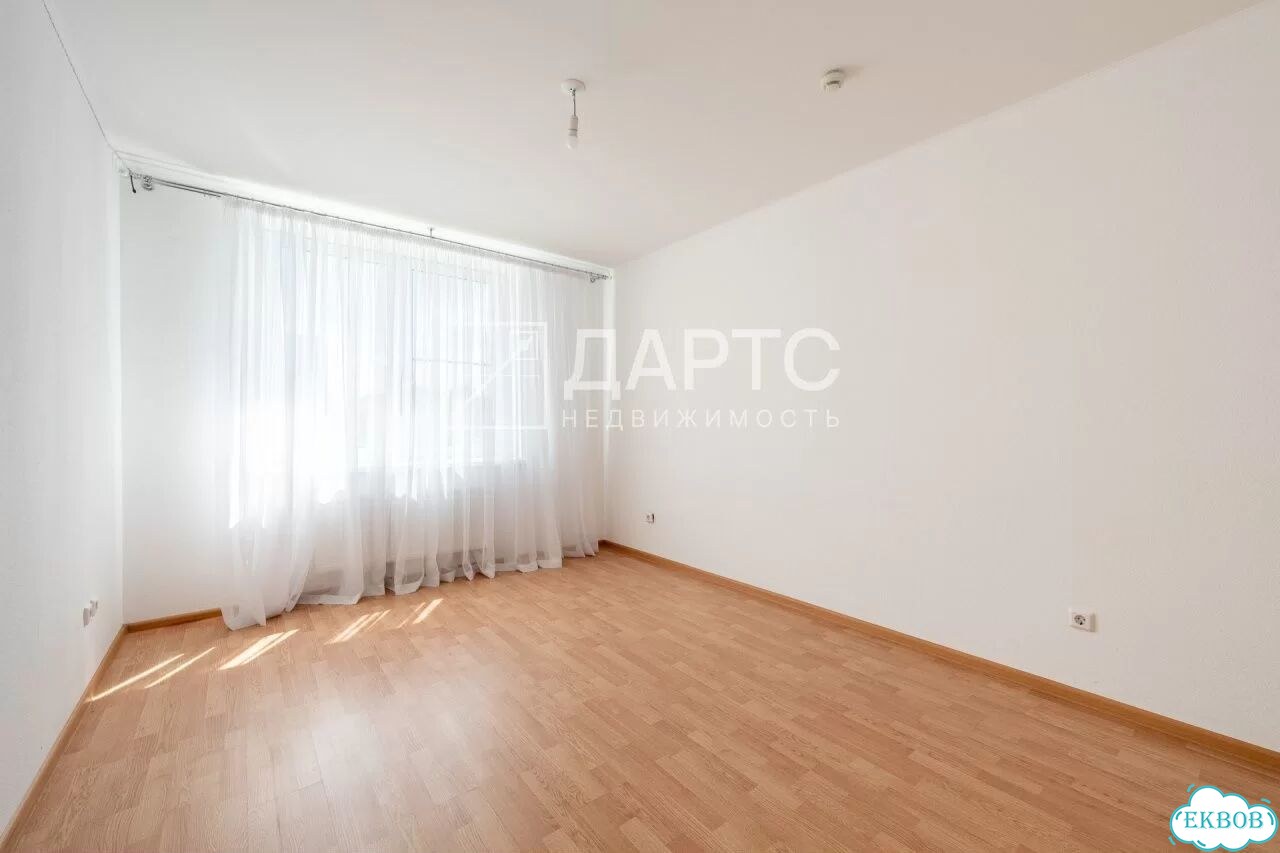 2-к. квартира, 64,5 м², 5/13 эт. фото 7