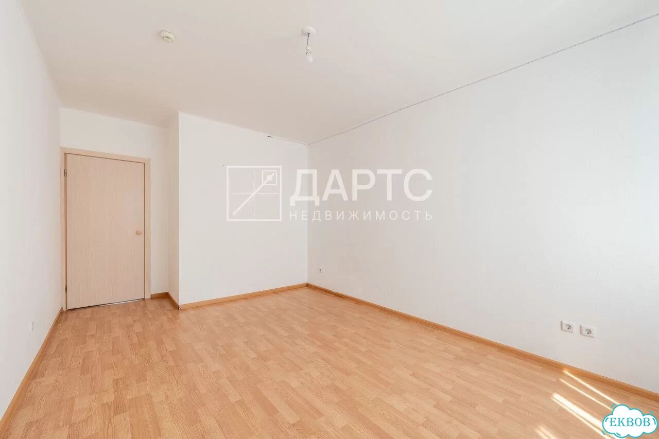 2-к. квартира, 64,5 м², 5/13 эт. фото 8