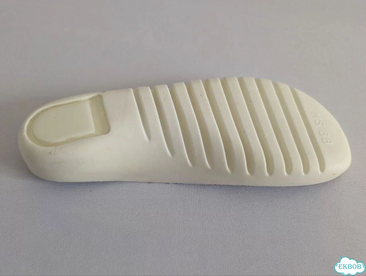 Кроссовки сабо Nike Zoom Pulse 8us/41 фото 7