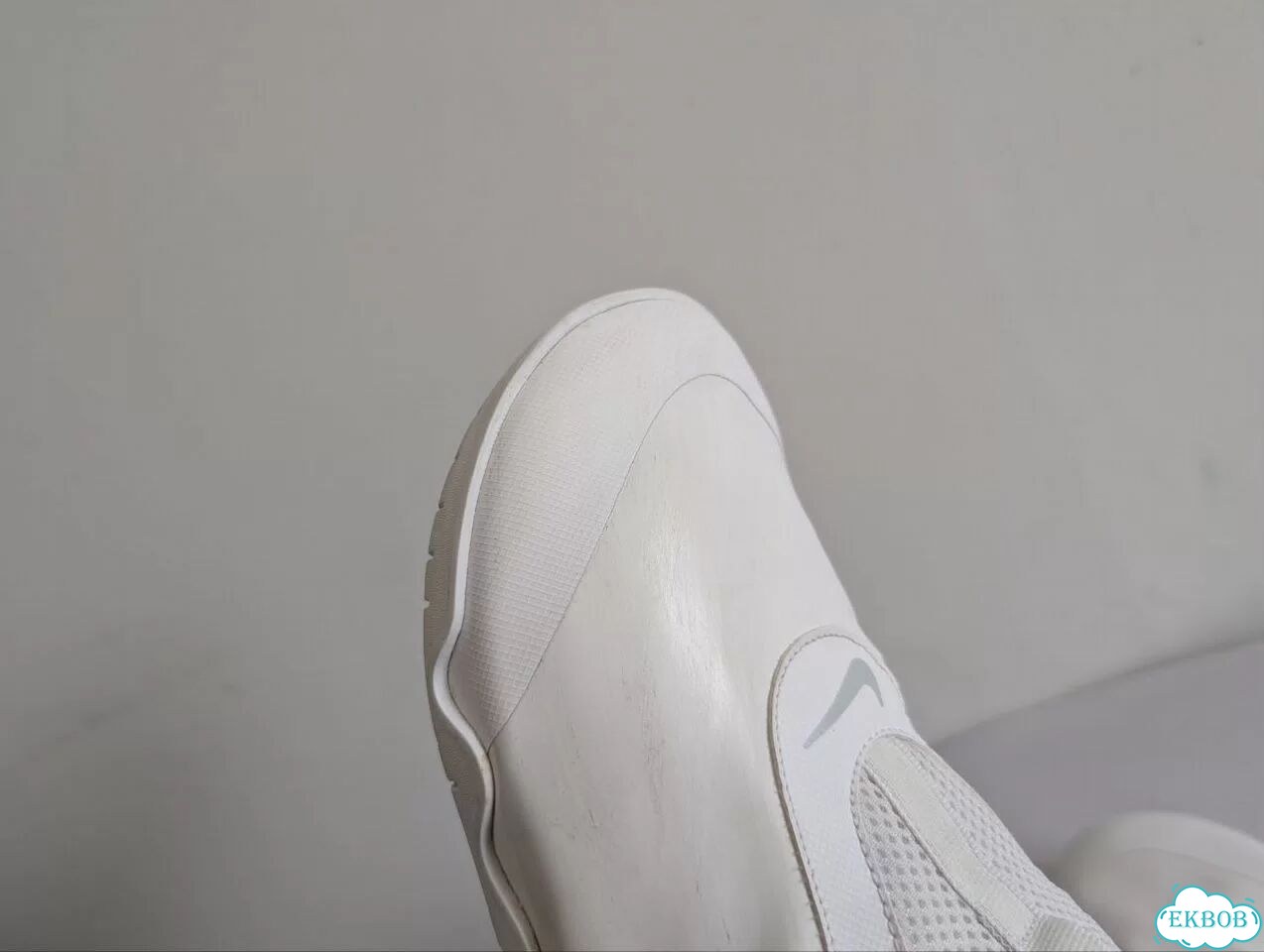 Кроссовки сабо Nike Zoom Pulse 8us/41 фото 8