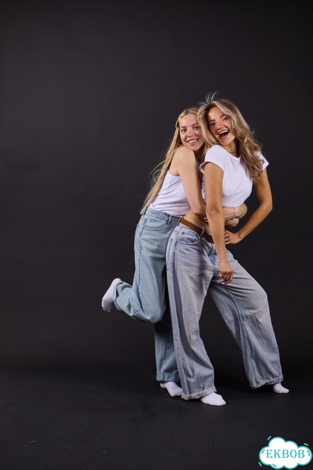 Фотостудия автопортрета Объективно фото 1