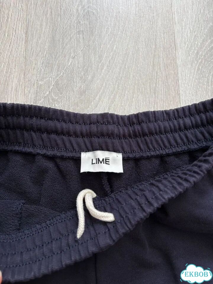 Женские шорты Lime фото 2