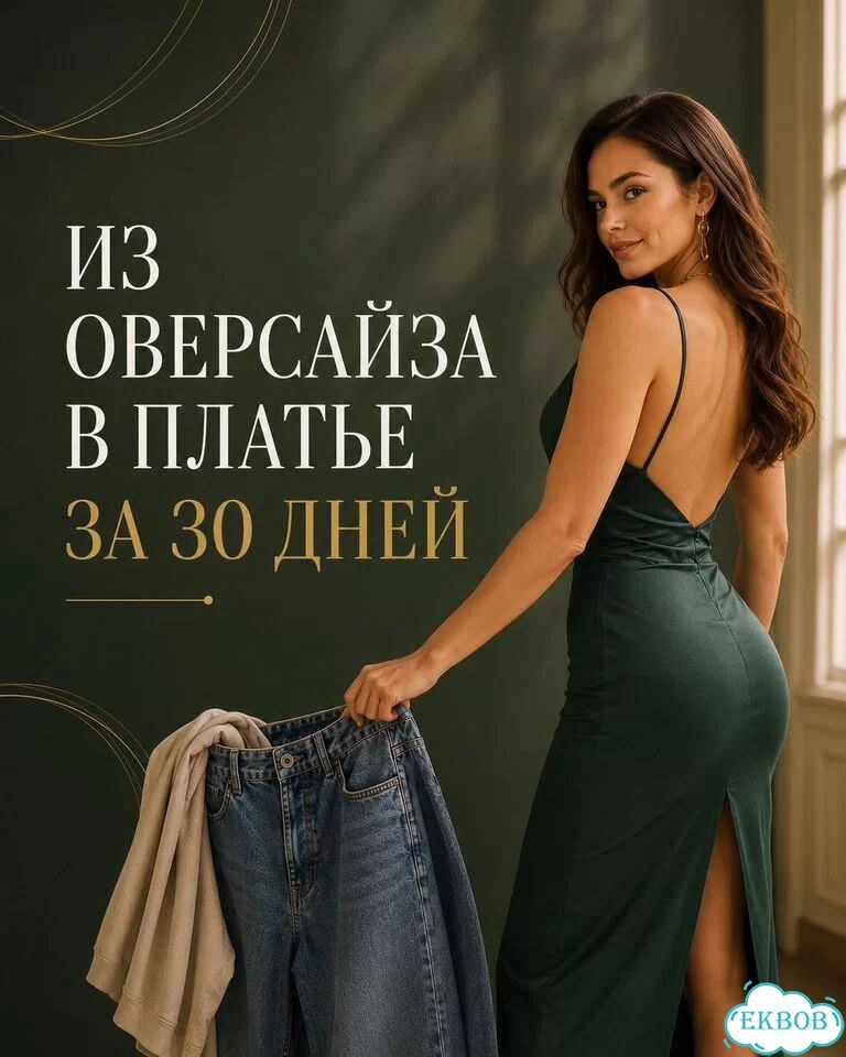 Персональный фитнес-тренер / нутрициолог онлайн фото 1