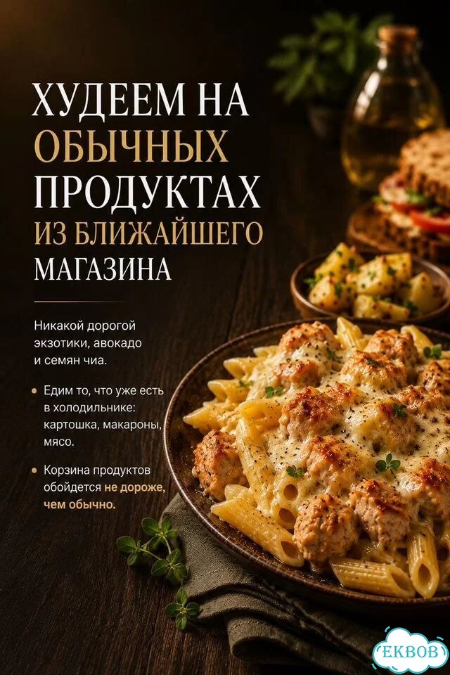 Персональный фитнес-тренер / нутрициолог онлайн фото 4