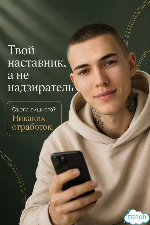 Персональный фитнес-тренер / нутрициолог онлайн фото 7