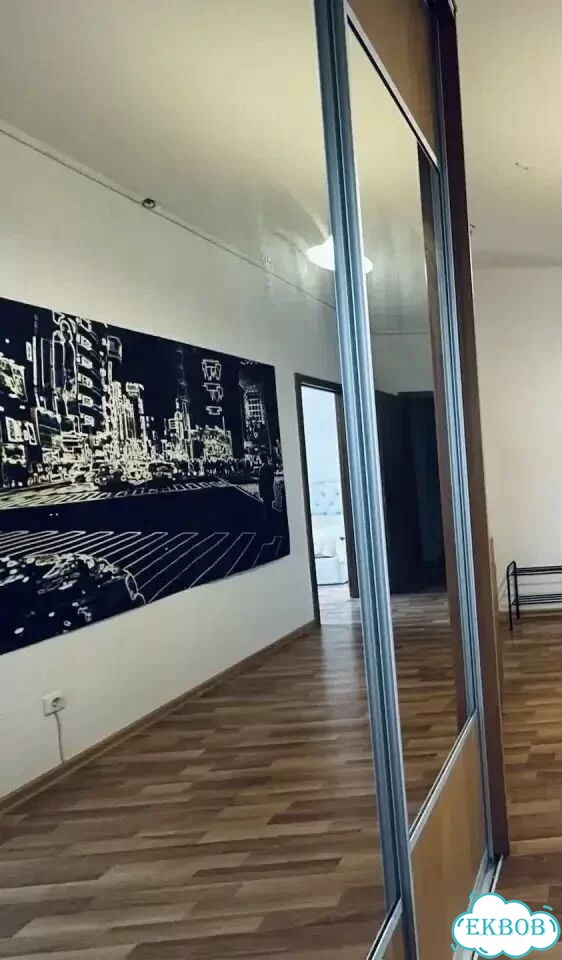 Шкаф купе двухстворчатый фото 2