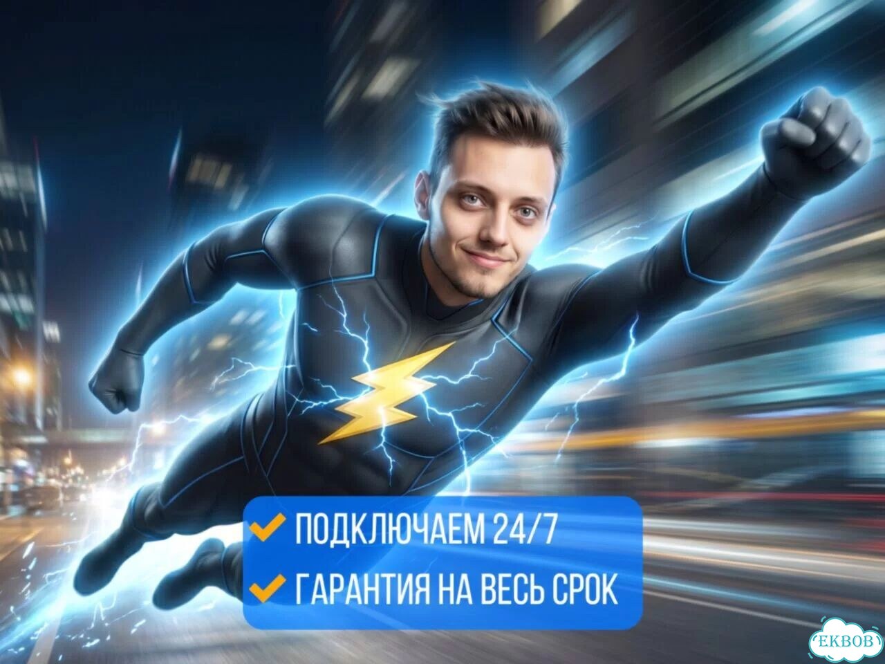 Подписка PS Plus на 11 месяцев. Быстро подключим фото 1