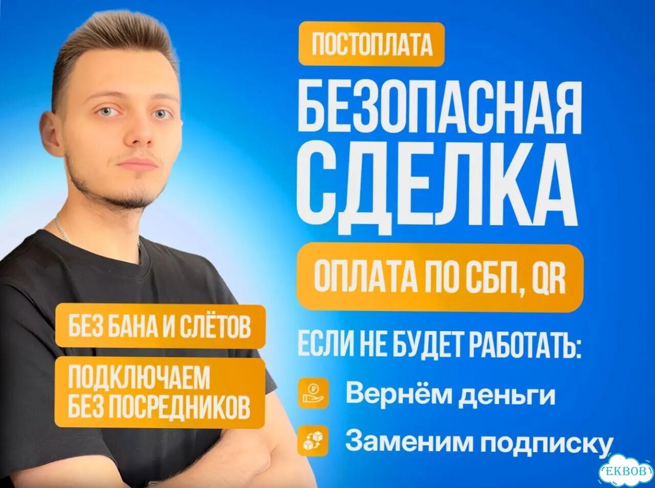 Подписка xbox 9 месяцев фото 5