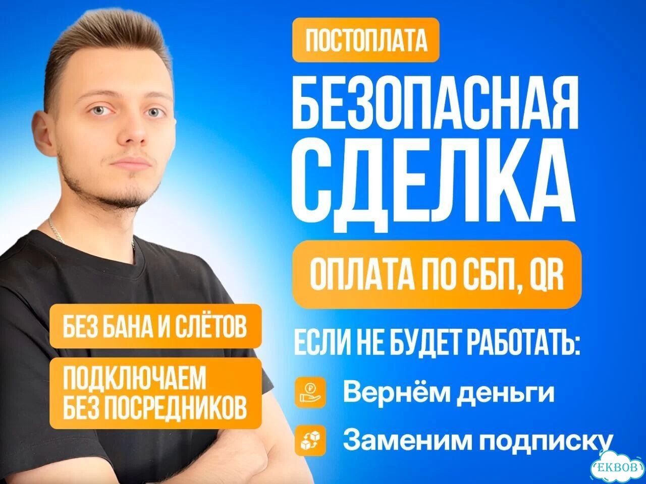 Подписка xbox game pass 12 месяцев фото 5