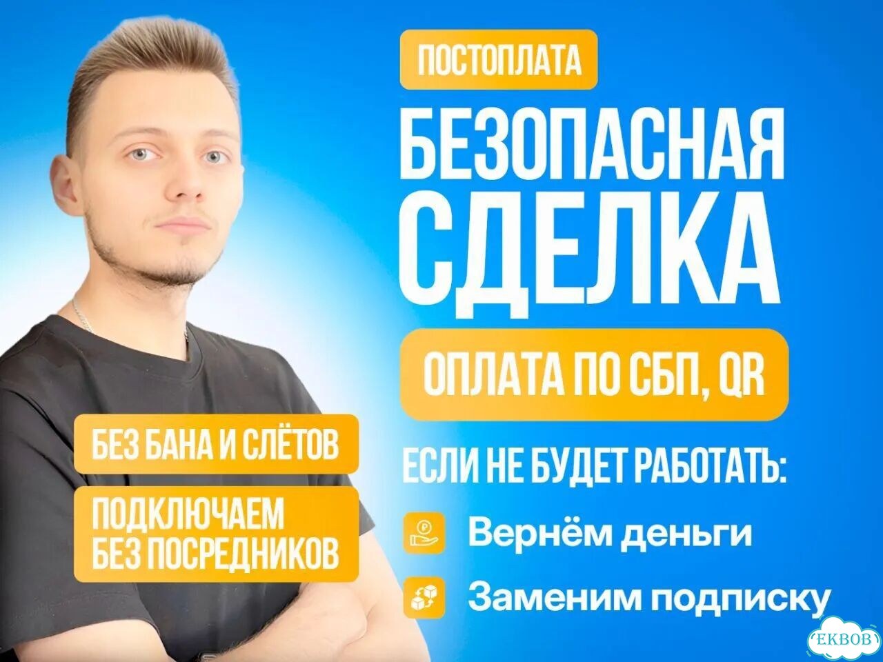 Подписка xbox гейм пасс ультимейт от 1 месяца фото 5