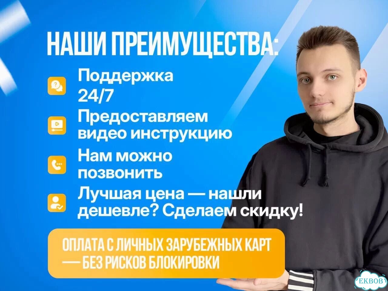 Подписка xbox гейм пасс ультимейт от 1 месяца фото 6