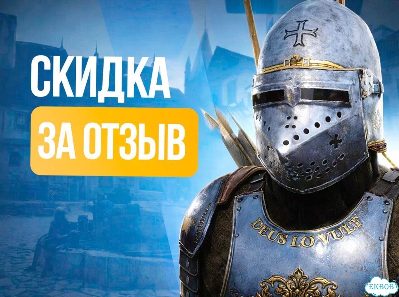 Подписка на год xbox game pass ultimate фото 7