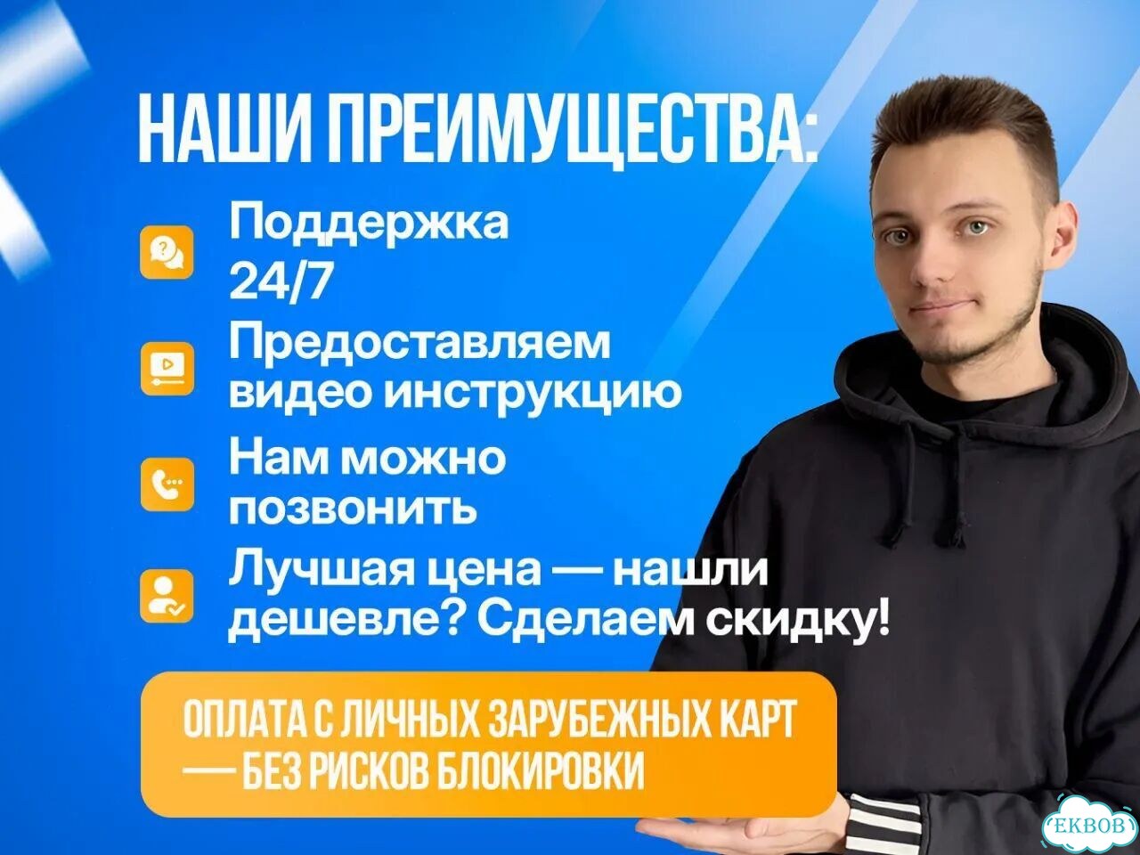 Подписка Xbox Game Pass от 1 месяца фото 6